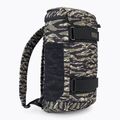 Rucsac de oraș Dakine Mission Street 25 l tiger camo 2