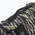 Rucsac de oraș Dakine Mission Street 25 l tiger camo 6