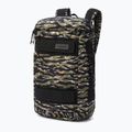 Rucsac de oraș Dakine Mission Street 25 l tiger camo 8