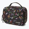 Geantă termică  Dakine Lunch Box 5 l mushroom wonderland