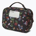 Geantă termică  Dakine Lunch Box 5 l mushroom wonderland 2