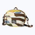 Geantă pentru femei Dakine Joey Oval Crossbody morning skyline