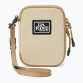 Portofel  Dakine Jett Wallet mojave desert
