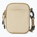 Portofel  Dakine Jett Wallet mojave desert 2