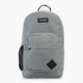 Rucsac de oraș  Dakine 365 Pack 28 l geyser grey