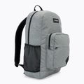 Rucsac de oraș  Dakine 365 Pack 28 l geyser grey 2