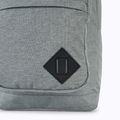 Rucsac de oraș  Dakine 365 Pack 28 l geyser grey 3