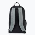 Rucsac de oraș  Dakine 365 Pack 28 l geyser grey 4