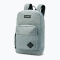 Rucsac de oraș  Dakine 365 Pack 28 l geyser grey 7