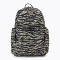 Rucsac de oraș Dakine Method 32 l tiger camo