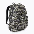 Rucsac de oraș Dakine Method 32 l tiger camo 2