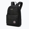 Rucsac de oraș Dakine 365 Pack X Independent 21 l black