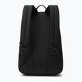 Rucsac de oraș Dakine 365 Pack X Independent 21 l black 2