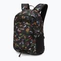 Rucsac de oraș Dakine Grom 13 l mushroom wonderland