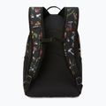 Rucsac de oraș Dakine Grom 13 l mushroom wonderland 2