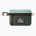 Portofel  Dakine Jude Card Wallet bayou