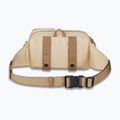 Borsetă Dakine Classic D8130205 tiger camo 2
