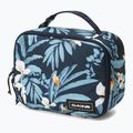 Geantă termică  Dakine Lunch Box 5 l okika