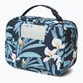 Geantă termică  Dakine Lunch Box 5 l okika 2