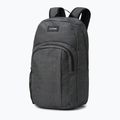 Rucsac de oraș Dakine Class 33 l carbon