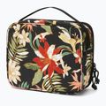 Geantă termică  Dakine Snacktime Lunch Box 5 l sunset bloom 2