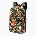 Rucsac de oraș Dakine Campus M 25 l sunset bloom