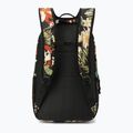 Rucsac de oraș Dakine Campus M 25 l sunset bloom 2