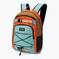 Rucsac de oraș Dakine Grom 13 l pumpkin patch