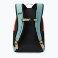 Rucsac de oraș Dakine Grom 13 l pumpkin patch 2