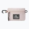 Portofel Dakine Jude Card Wallet burnished lilac