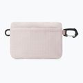 Portofel Dakine Jude Card Wallet burnished lilac 2