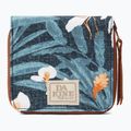 Portofel Dakine Everyday Wallet okika