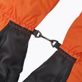 Mănuși de snowboard pentru copii Dakine Yukon pureed pumpkin 5
