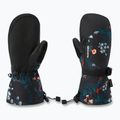 Mănuși de snowboard pentru femei Dakine Sequoia Gore-Tex Mitt wildflower