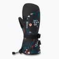 Mănuși de snowboard pentru femei Dakine Sequoia Gore-Tex Mitt wildflower 2