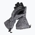 Mănuși de snowboard pentru copii Dakine Tracker dakine waves