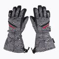 Mănuși de snowboard pentru copii Dakine Tracker dakine waves 3