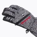 Mănuși de snowboard pentru copii Dakine Tracker dakine waves 4