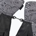 Mănuși de snowboard pentru copii Dakine Tracker dakine waves 5