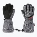 Mănuși de snowboard pentru copii Dakine Tracker dakine waves 6