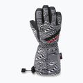 Mănuși de snowboard pentru copii Dakine Tracker dakine waves 7