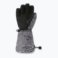 Mănuși de snowboard pentru copii Dakine Tracker dakine waves 8