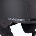 Cască de snowboard Dakine Charger Mips black 9
