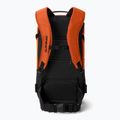 Rucsac de snowboard Dakine Heli Pro 24 l pureed pumpkin 2