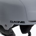 Cască de snowboard Dakine Charger Mips castlerock 7