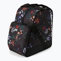 Geantă pentru încălțăminte de schi Dakine Boot Bag 30 l wildflower 2