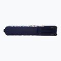 Husă pentru schiuri  Dakine Fall Line Ski Roller Bag night skyline 2