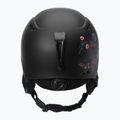 Cască de snowboard Dakine Daytripper wildflower 4