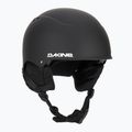 Cască de snowboard Dakine Daytripper wildflower