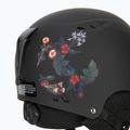 Cască de snowboard Dakine Daytripper wildflower 8